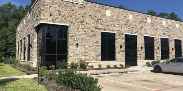 LifeStance Health Killeen